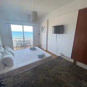  Apartment Alex Beach 33